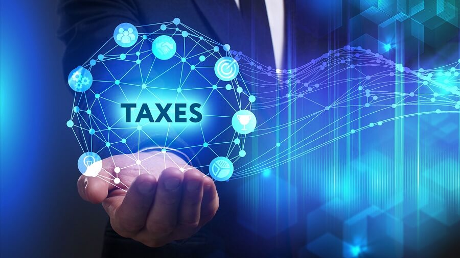 Debate lingers over Digital Service Tax